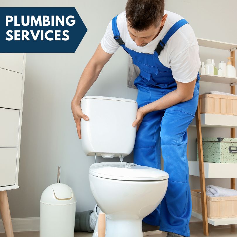 Plumbing Company in Cortland, NY
